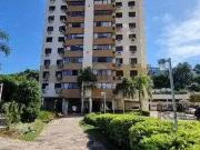 Apartamento para Venda em Porto Alegre/RS Cristal 3 Quartos