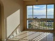 Apartamento para Venda em Porto Alegre/RS Cristal 3 Quartos