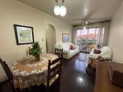 Apartamento para Venda em Porto Alegre/RS Cristal 3 Quartos