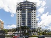 Apartamento para Venda em Porto Alegre/RS Cristal 3 Quartos