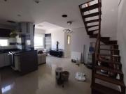 Apartamento para Venda em Porto Alegre/RS Cristal 3 Quartos