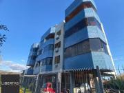 Apartamento para Venda em Porto Alegre/RS Cristal 3 Quartos