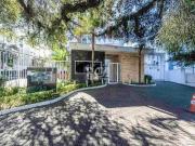 Apartamento para Venda em Porto Alegre/RS Cristal 3 Quartos