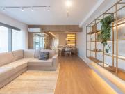 Apartamento para Venda em Porto Alegre/RS Cristal 3 Quartos