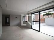 Apartamento para Venda em Porto Alegre/RS Cristal 3 Quartos