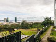Apartamento para Venda em Porto Alegre/RS Cristal 3 Quartos