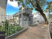 Apartamento para Venda em Porto Alegre/RS Cristal 3 Quartos Apartamento para Venda em Porto Alegre/RS Cristal 3 Quartos