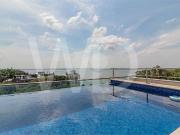 Apartamento para Venda em Porto Alegre/RS Cristal 3 Quartos