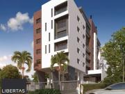 Apartamento para Venda em Porto Alegre/RS Cristal 3 Quartos