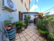 Apartamento para Venda em Porto Alegre/RS Cristal 3 Quartos