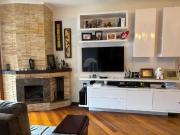 Apartamento para Venda em Porto Alegre/RS Cristal 3 Quartos