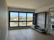 Apartamento para Venda em Porto Alegre/RS Cristal 3 Quartos