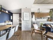 Apartamento para Venda em Porto Alegre/RS Cristal 3 Quartos