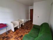 Apartamento para Venda em Porto Alegre/RS Cristal 3 Quartos