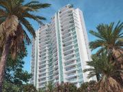 Apartamento para Venda em Porto Alegre/RS Cristal 3 Quartos