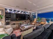 Apartamento para Venda em Porto Alegre/RS Cristal 3 Quartos