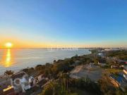 Apartamento para Venda em Porto Alegre/RS Cristal 3 Quartos