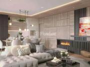 Apartamento para Venda em Porto Alegre/RS Cristal 3 Quartos