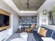 Apartamento para Venda em Porto Alegre/RS Cristal 3 Quartos