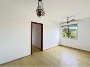 Apartamento para Venda em Porto Alegre/RS Cristal 3 Quartos