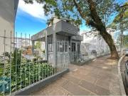 Apartamento para Venda em Porto Alegre/RS Cristal 3 Quartos