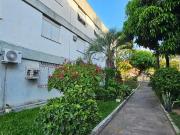 Apartamento para Venda em Porto Alegre/RS Cristal 3 Quartos