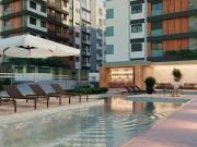 Apartamento para Venda em Porto Alegre/RS Cristal 3 Quartos