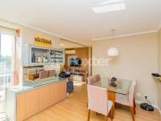 Apartamento para Venda em Porto Alegre/RS Cristal 3 Quartos Apartamento para Venda em Porto Alegre/RS Cristal 3 Quartos