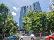 Apartamento para Venda em Porto Alegre/RS Cristal 3 Quartos