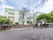 Apartamento para Venda em Porto Alegre/RS Cristal 3 Quartos