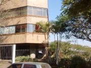 Apartamento para Venda em Porto Alegre/RS Cristal 3 Quartos