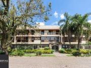 Apartamento para Venda em Porto Alegre/RS Cristal 3 Quartos