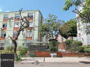 Apartamento para Venda em Porto Alegre/RS Cristal 3 Quartos
