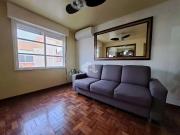 Apartamento para Venda em Porto Alegre/RS Cristal 3 Quartos