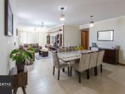 Apartamento para Venda em Porto Alegre/RS Cristal 3 Quartos