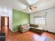 Apartamento para Venda em Porto Alegre/RS Cristal 3 Quartos