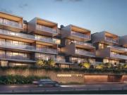 Apartamento para Venda em Porto Alegre/RS Cristal 3 Quartos