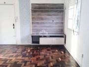 Apartamento para Venda em Porto Alegre/RS Cristal 3 Quartos