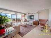 Apartamento para Venda em Porto Alegre/RS Cristal 3 Quartos