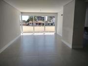 Apartamento para Venda em Porto Alegre/RS Cristal 3 Quartos