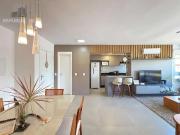 Apartamento para Venda em Porto Alegre/RS Cristal 3 Quartos