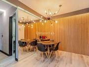 Apartamento para Venda em Porto Alegre/RS Cristal 3 Quartos