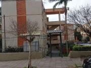 Apartamento para Venda em Porto Alegre/RS Cristal 3 Quartos