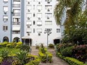 Apartamento para Venda em Porto Alegre/RS Cristal 3 Quartos