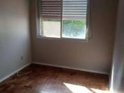 Apartamento para Venda em Porto Alegre/RS Cristal 3 Quartos