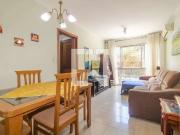 Apartamento para Venda em Porto Alegre/RS Cristal 3 Quartos