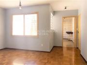 Apartamento para Venda em Porto Alegre/RS Cristal 3 Quartos