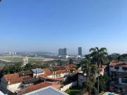 Apartamento para Venda em Porto Alegre/RS Cristal 3 Quartos