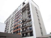 Apartamento para Venda em Porto Alegre/RS Cristal 3 Quartos