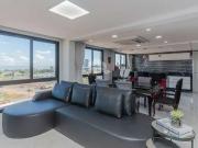 Apartamento para Venda em Porto Alegre/RS Cristal 3 Quartos